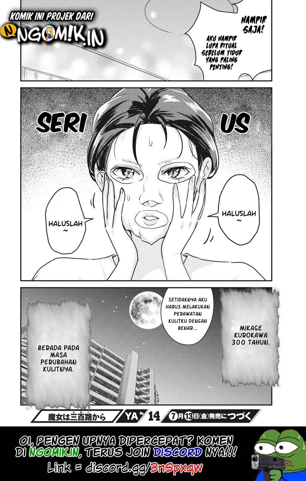 Chapter 6 - halaman 22
