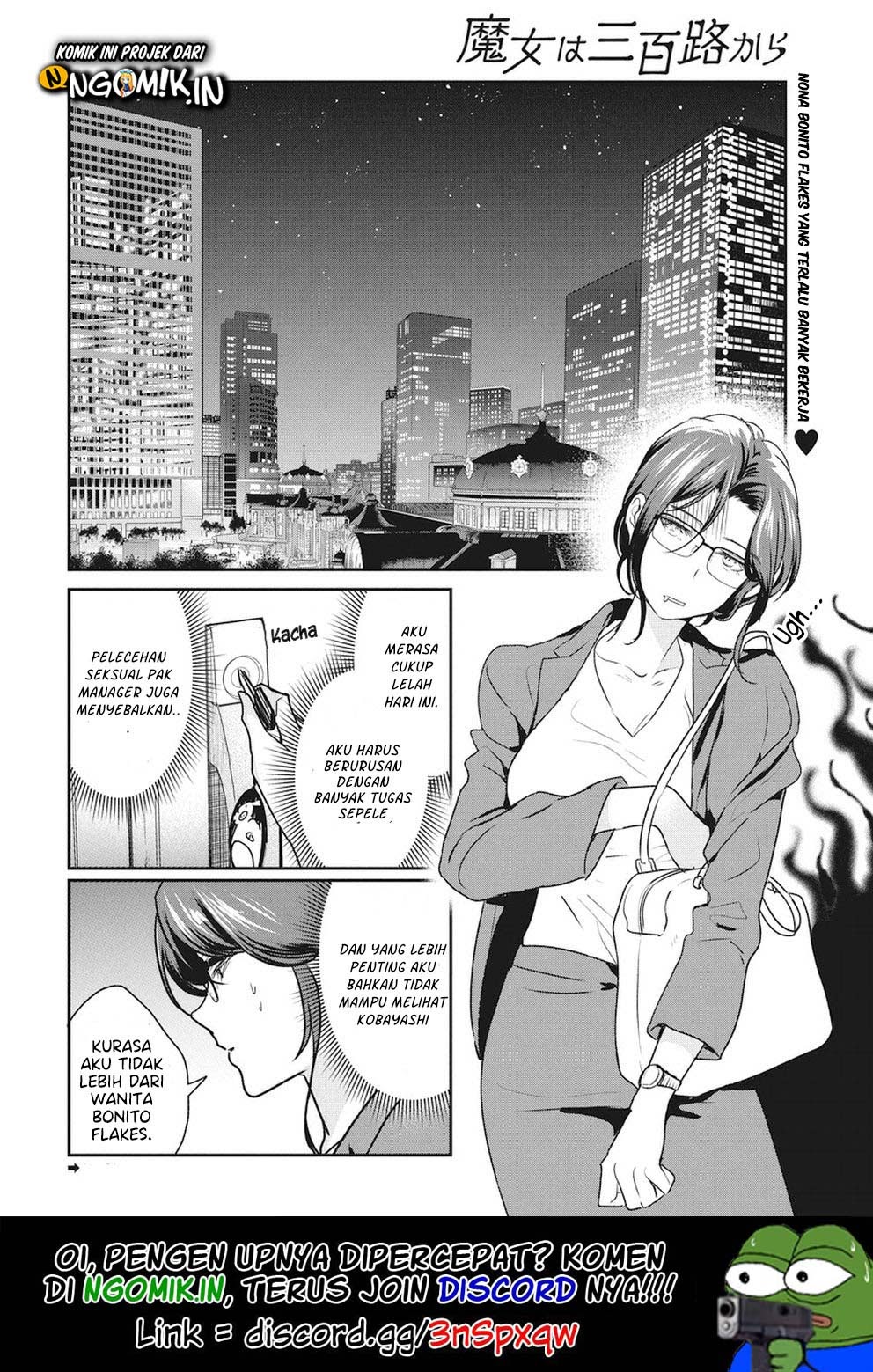 Chapter 6 - halaman 4