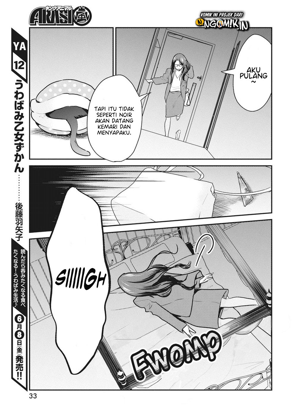 Chapter 6 - halaman 5