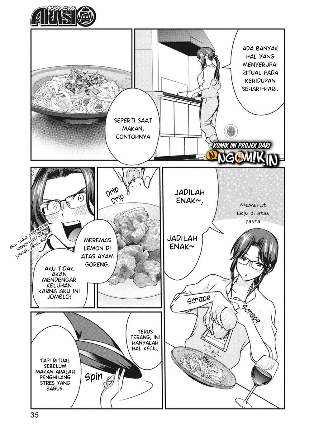 Chapter 6 - halaman 7