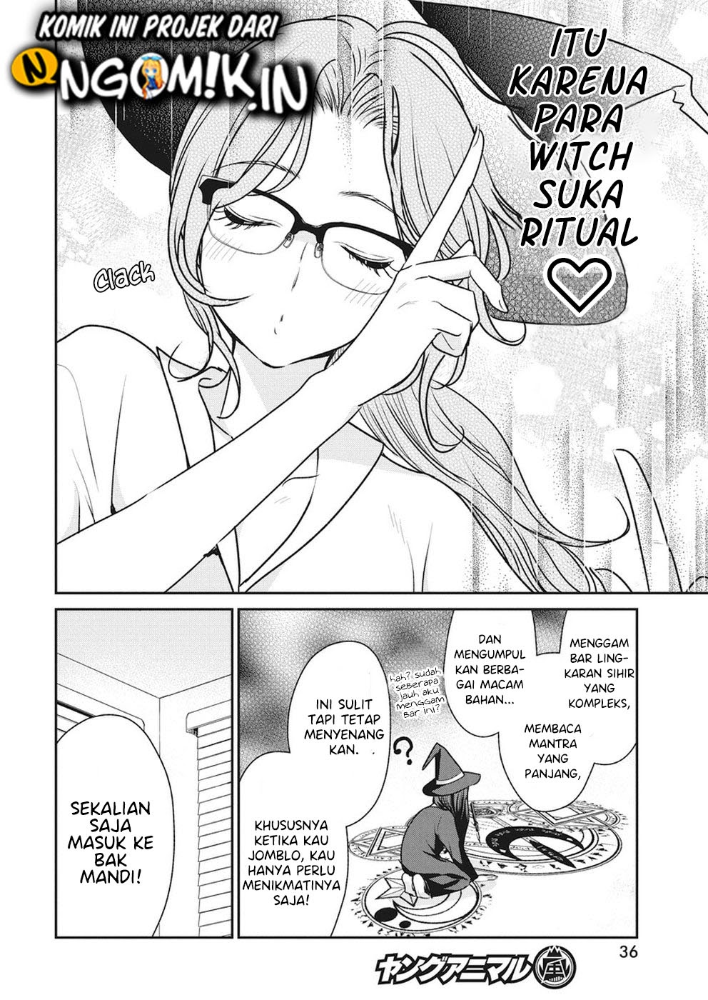 Chapter 6 - halaman 8