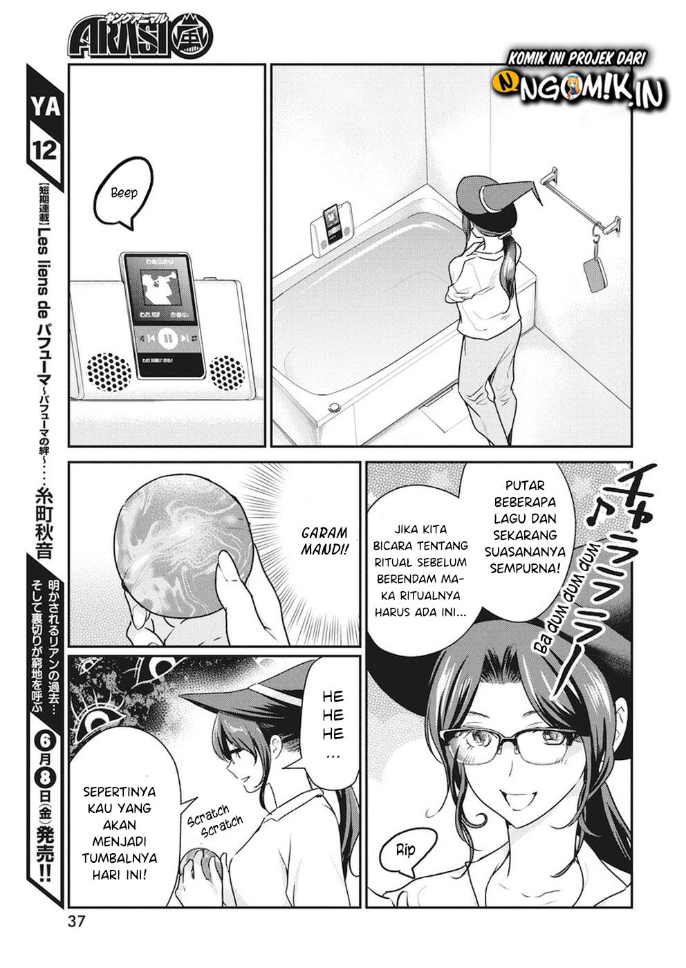 Chapter 6 - halaman 9