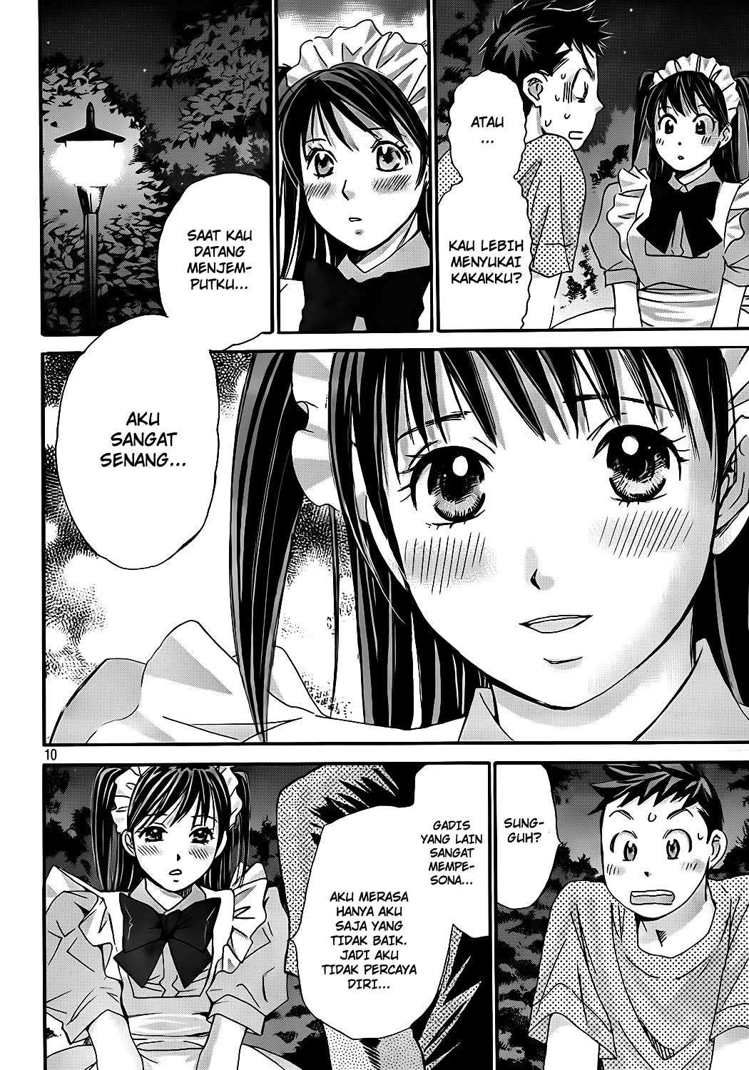 Chapter 16 - halaman 12