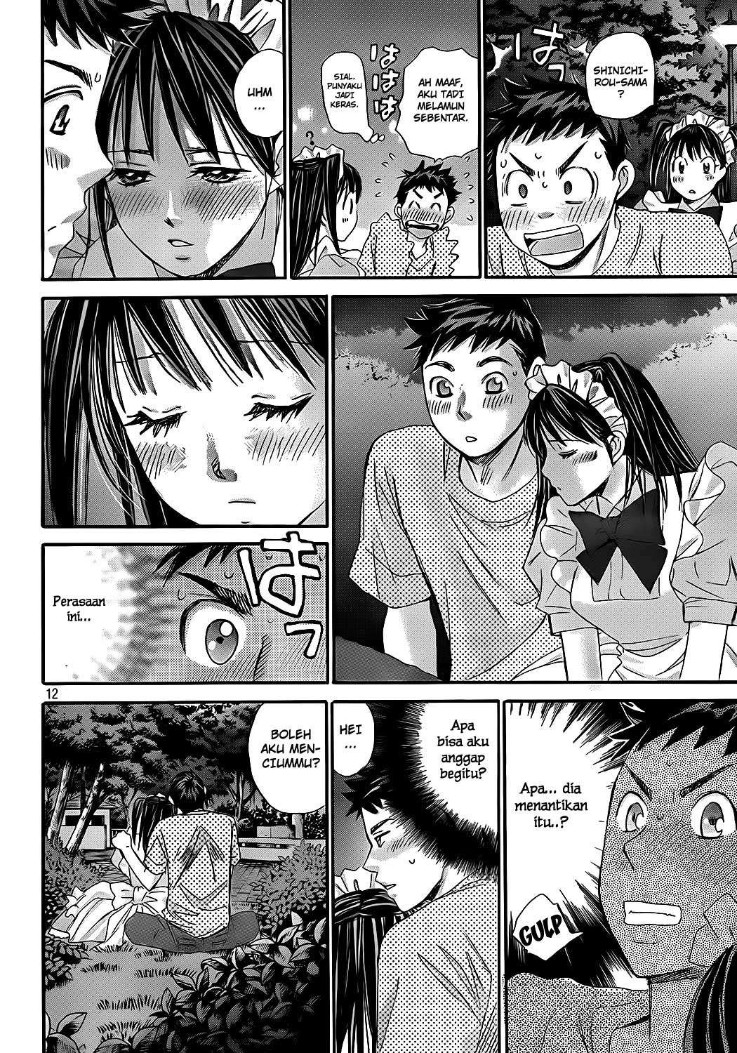 Chapter 16 - halaman 14