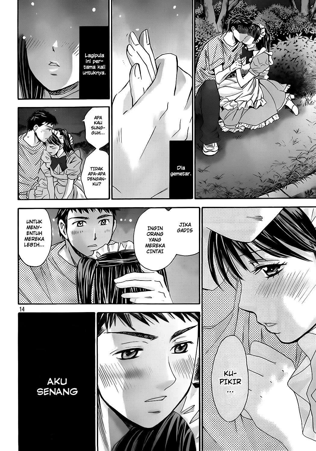 Chapter 16 - halaman 16