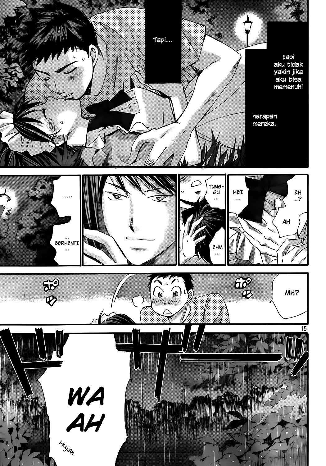 Chapter 16 - halaman 17