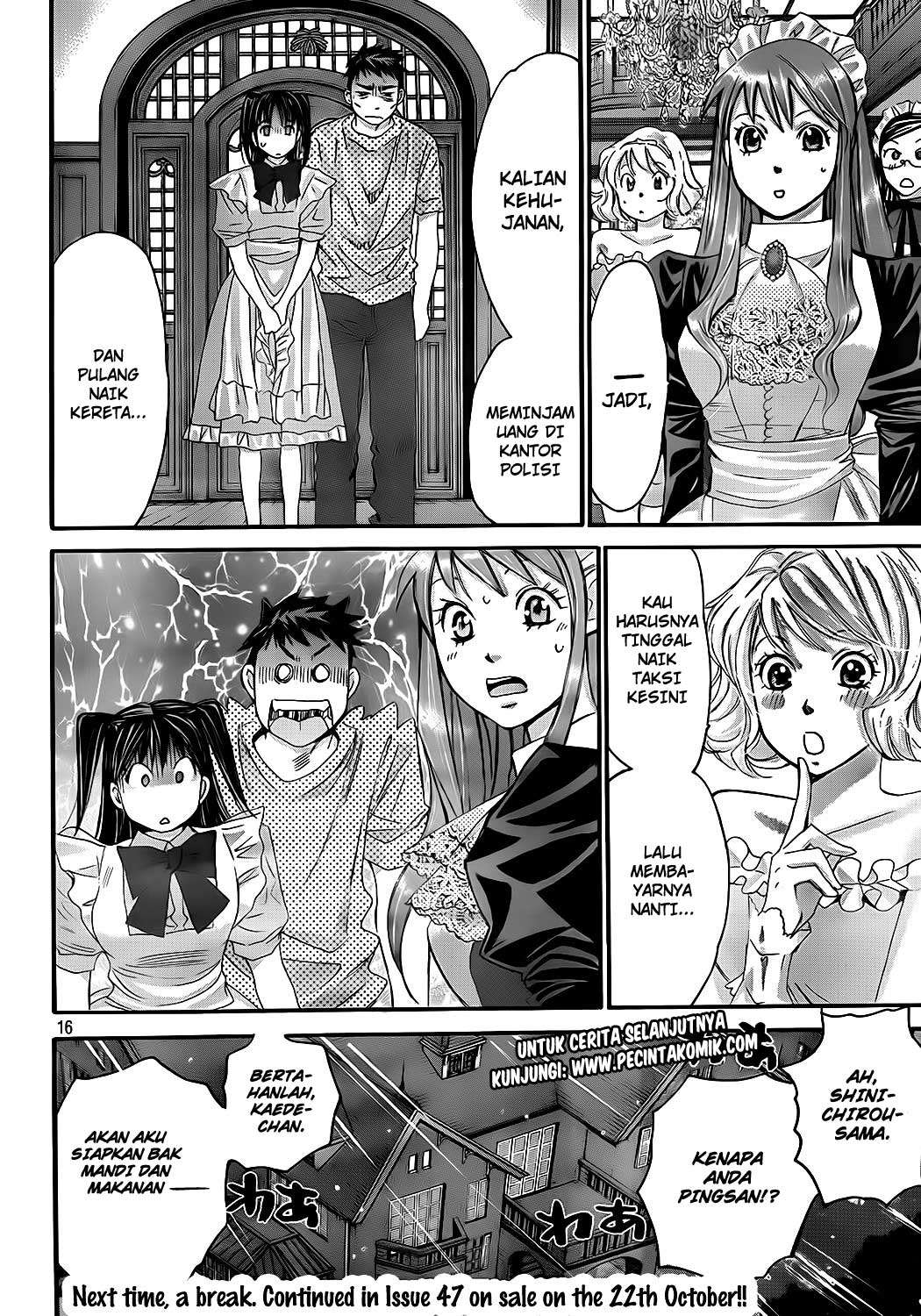 Chapter 16 - halaman 18