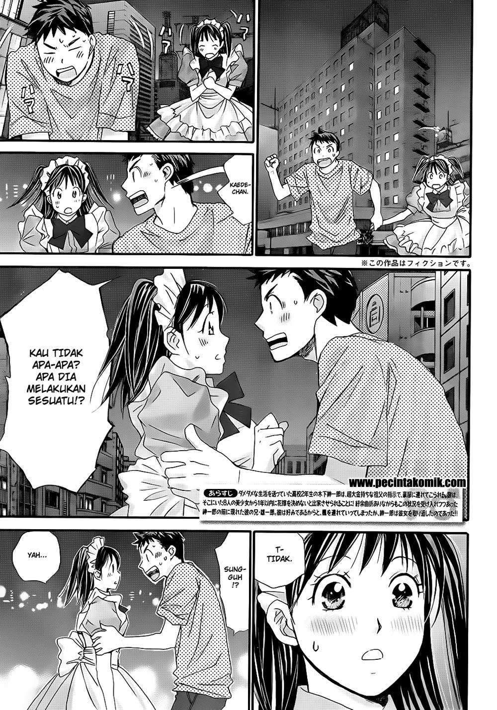 Chapter 16 - halaman 5
