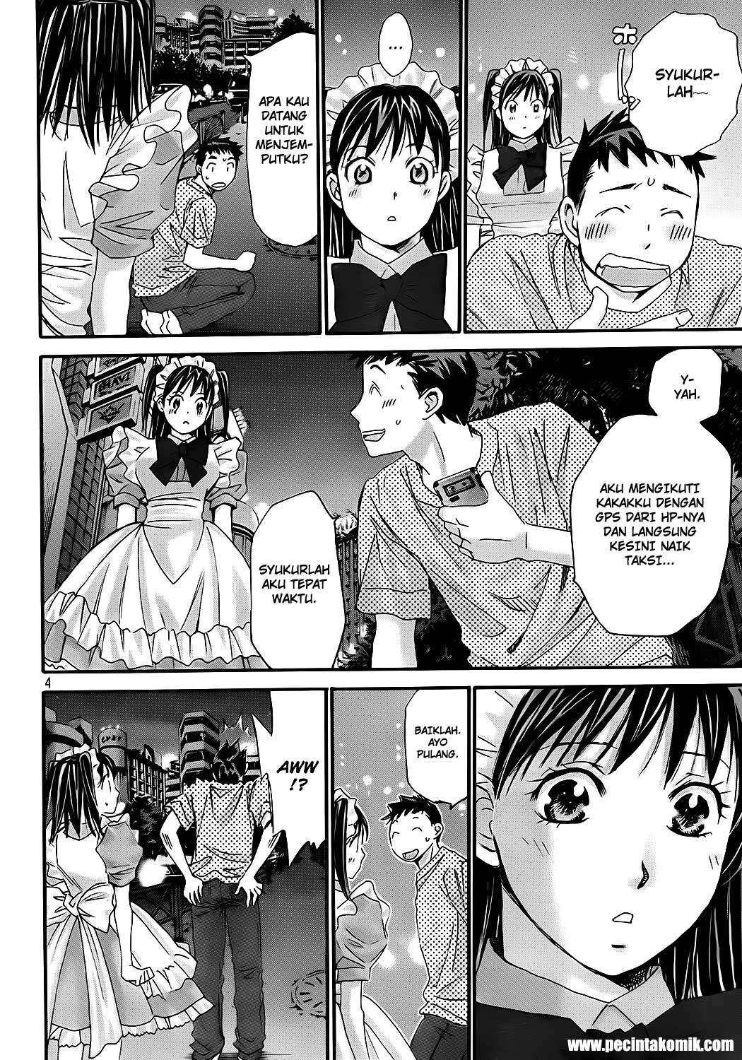 Chapter 16 - halaman 6