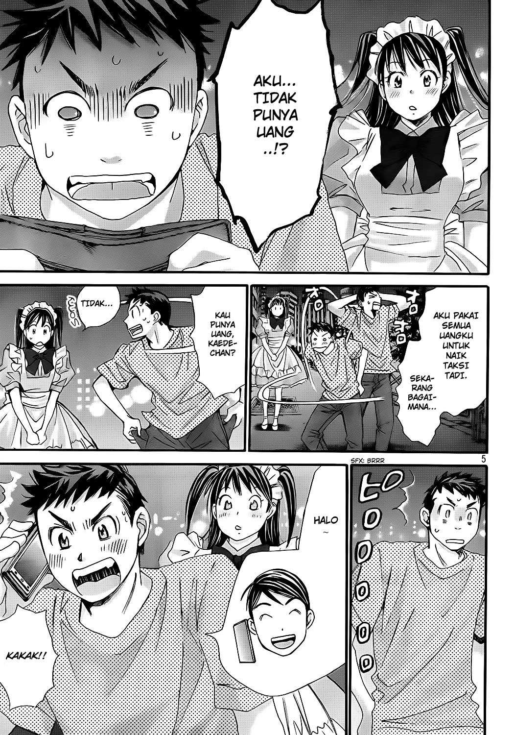 Chapter 16 - halaman 7