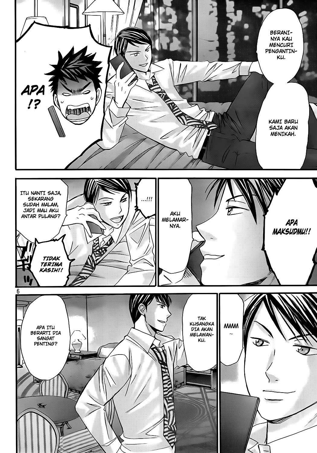 Chapter 16 - halaman 8