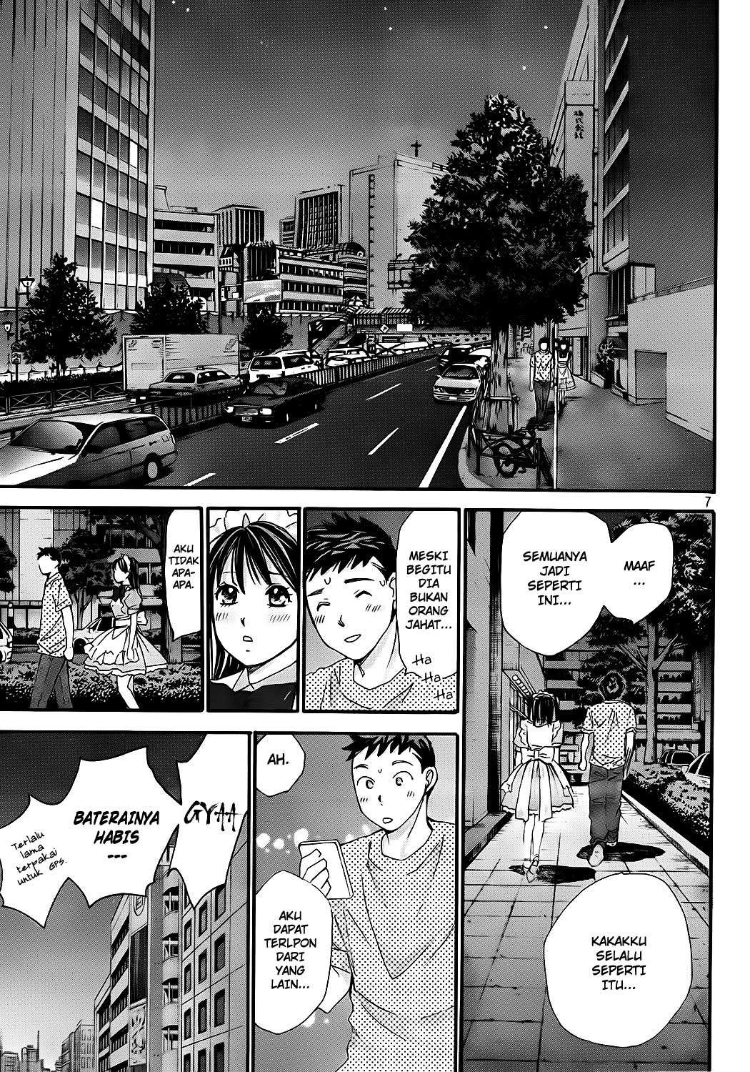 Chapter 16 - halaman 9