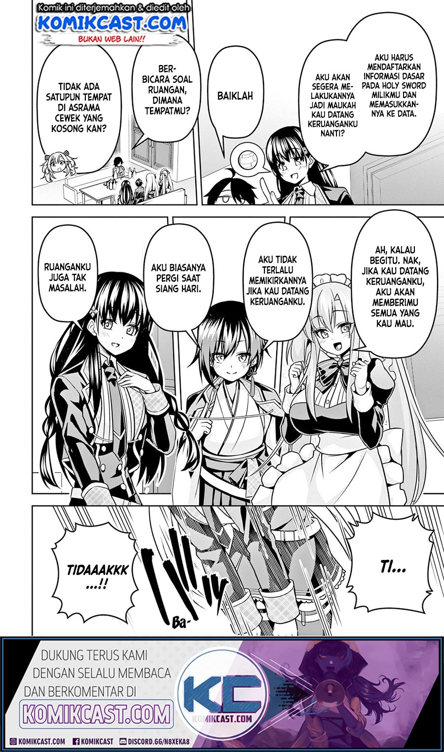 Chapter 6 - halaman 12