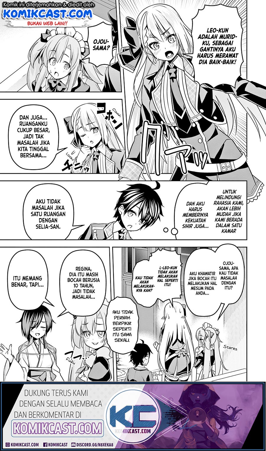 Chapter 6 - halaman 13