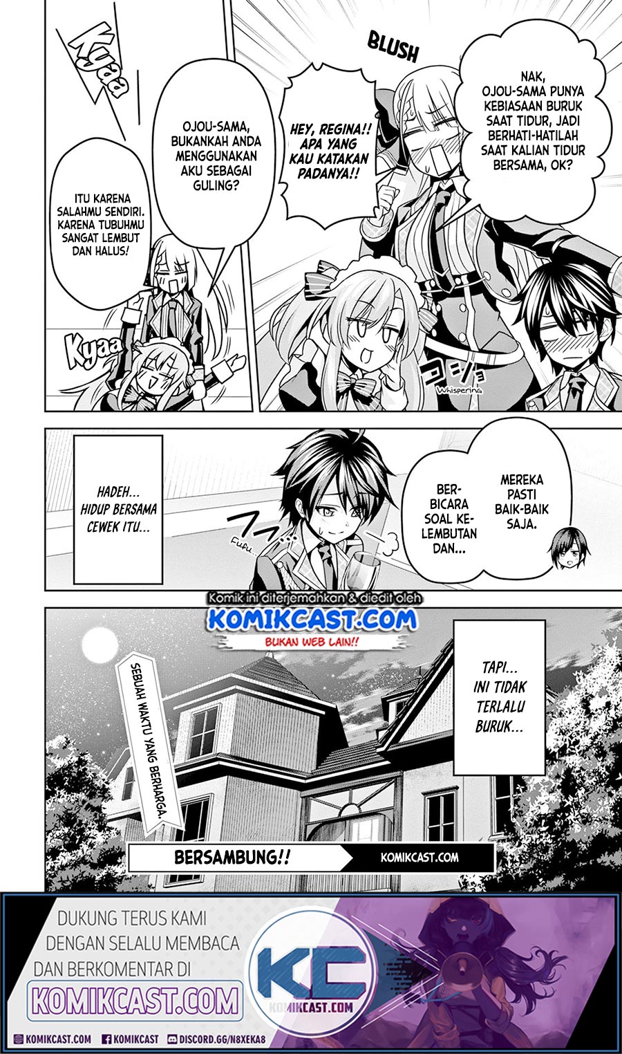 Chapter 6 - halaman 14