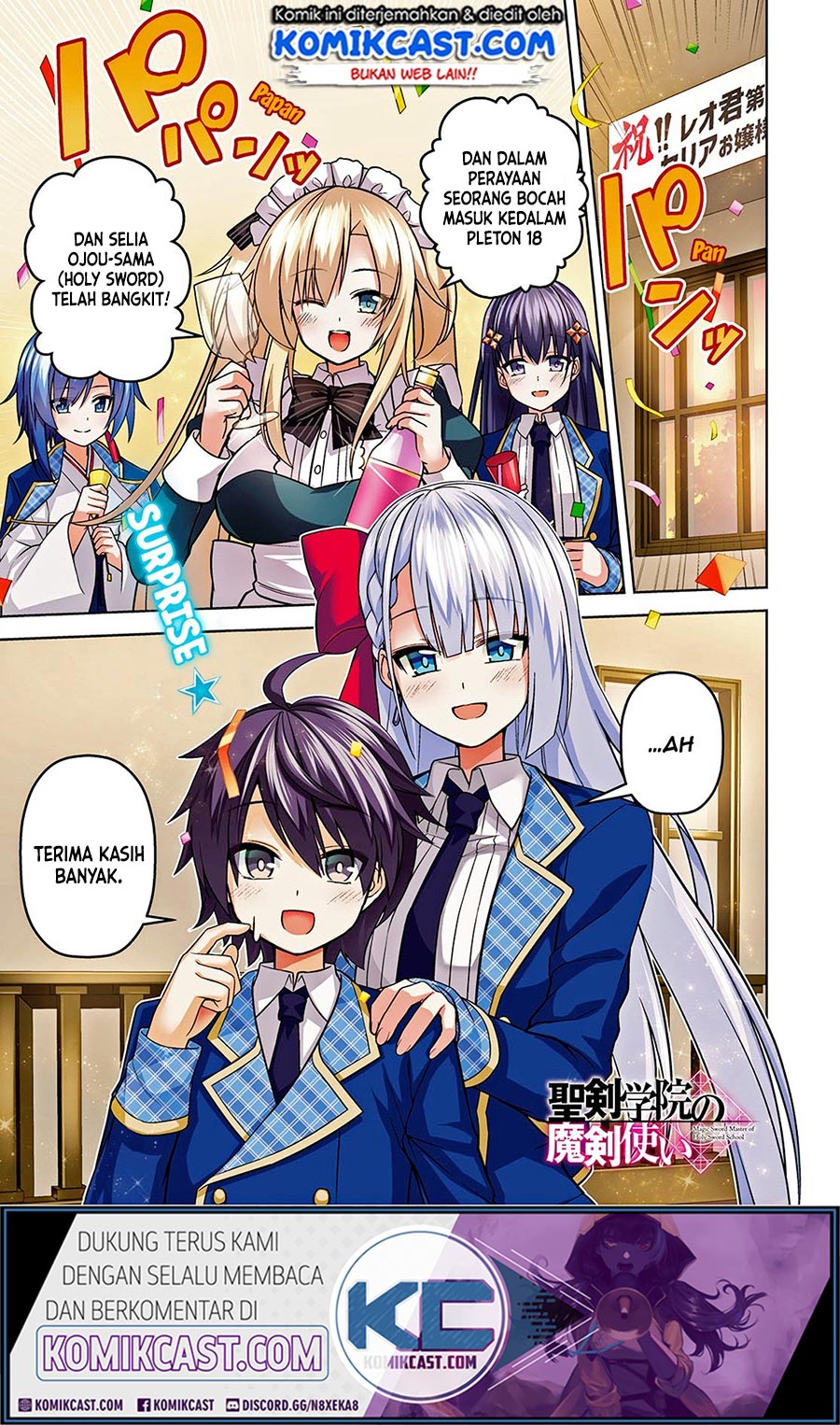Chapter 6 - halaman 3