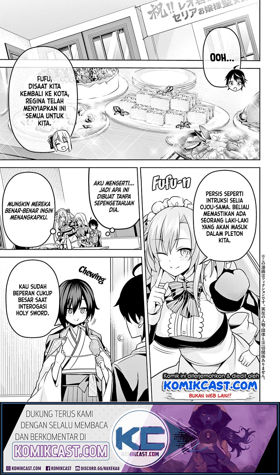 Chapter 6 - halaman 5