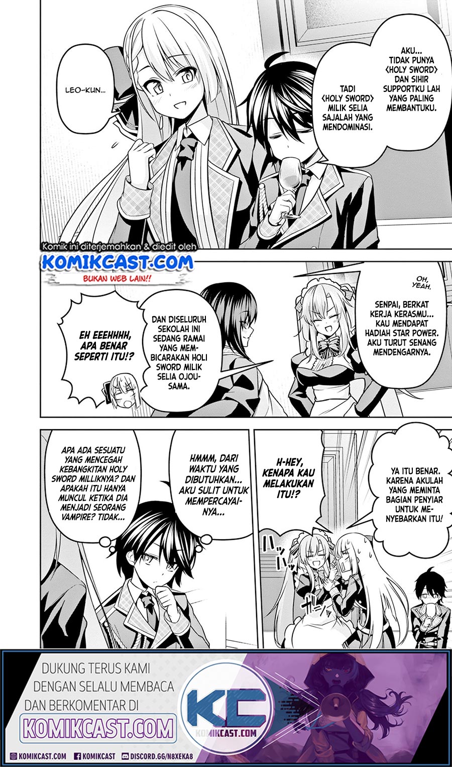 Chapter 6 - halaman 6