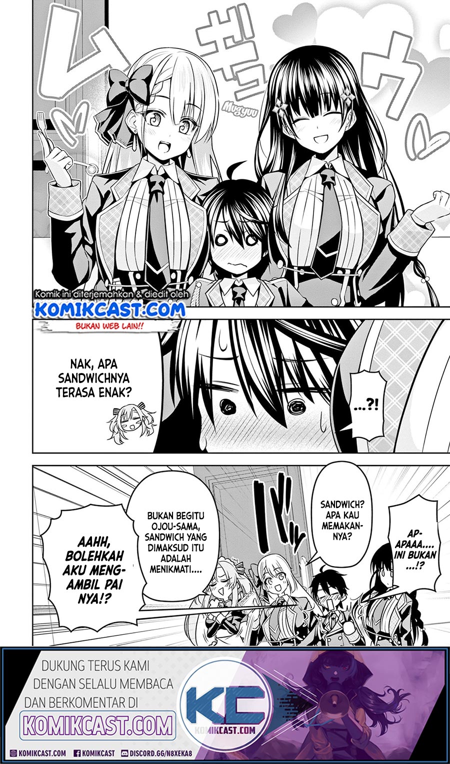 Chapter 6 - halaman 8