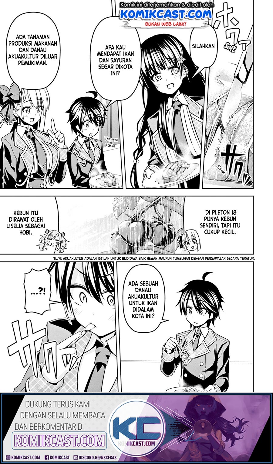 Chapter 6 - halaman 9