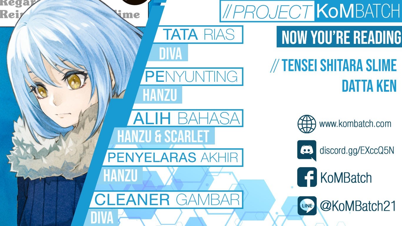 Chapter 73 - halaman 2