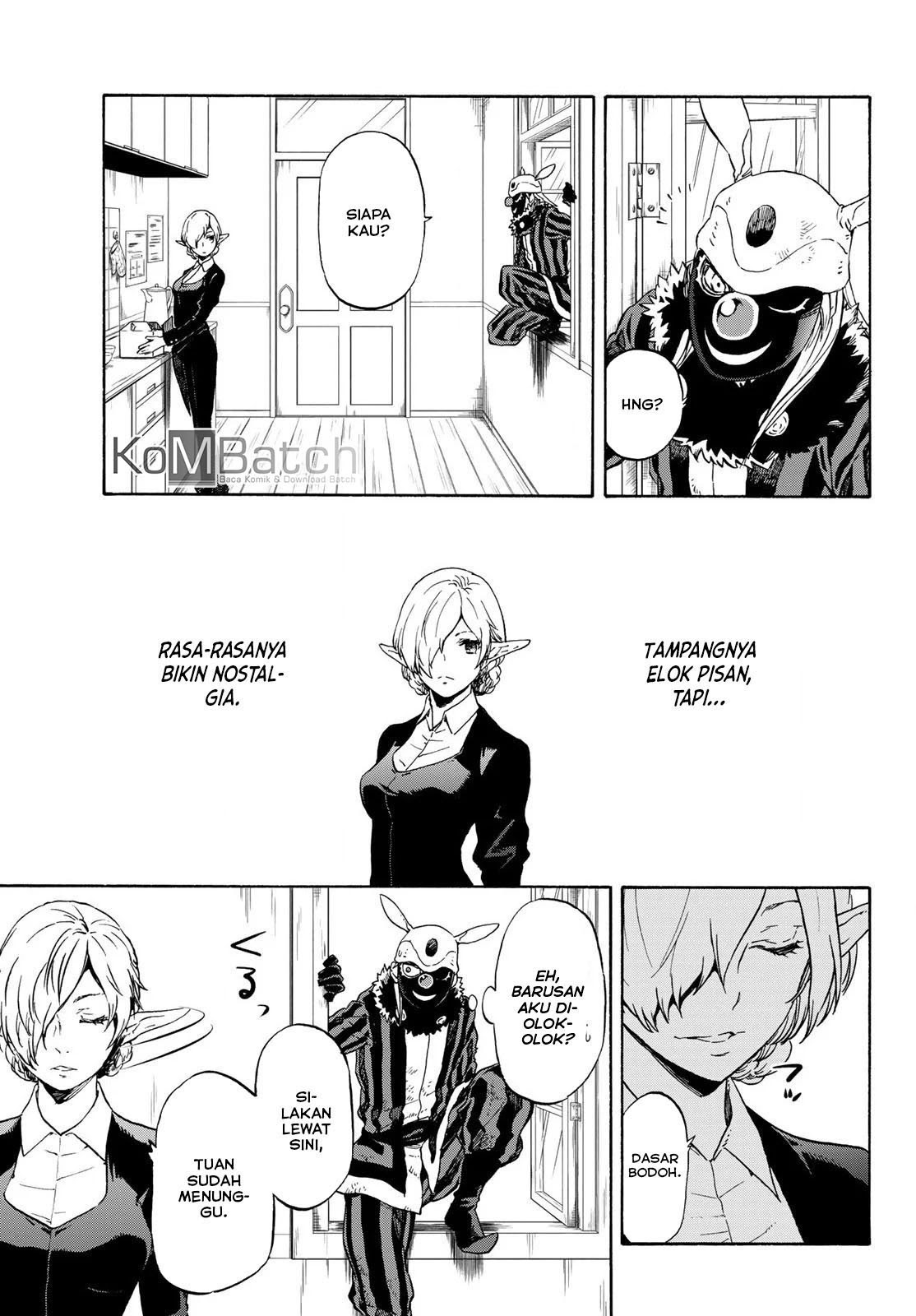 Chapter 73 - halaman 10