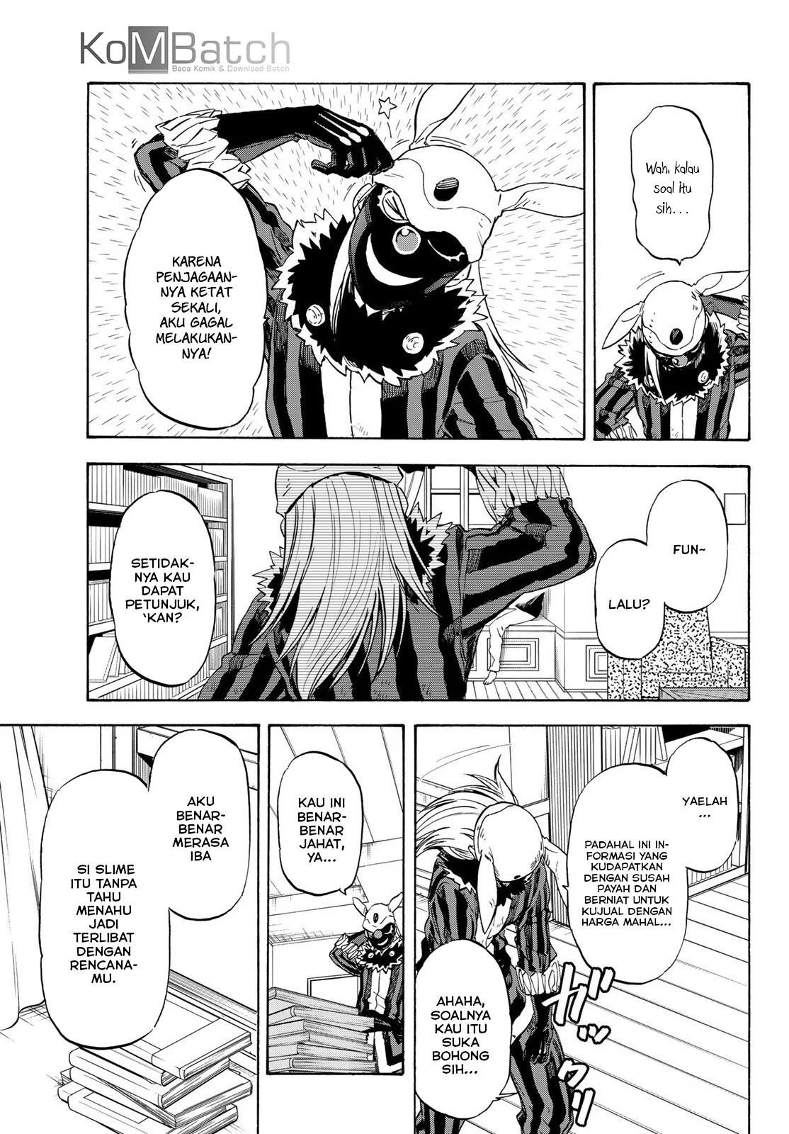 Chapter 73 - halaman 12