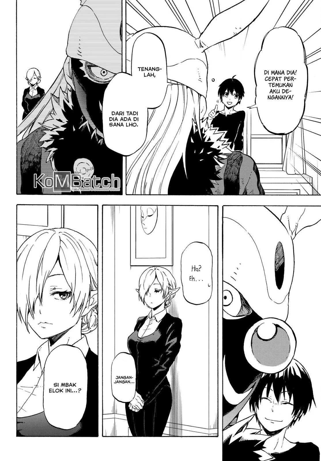 Chapter 73 - halaman 15