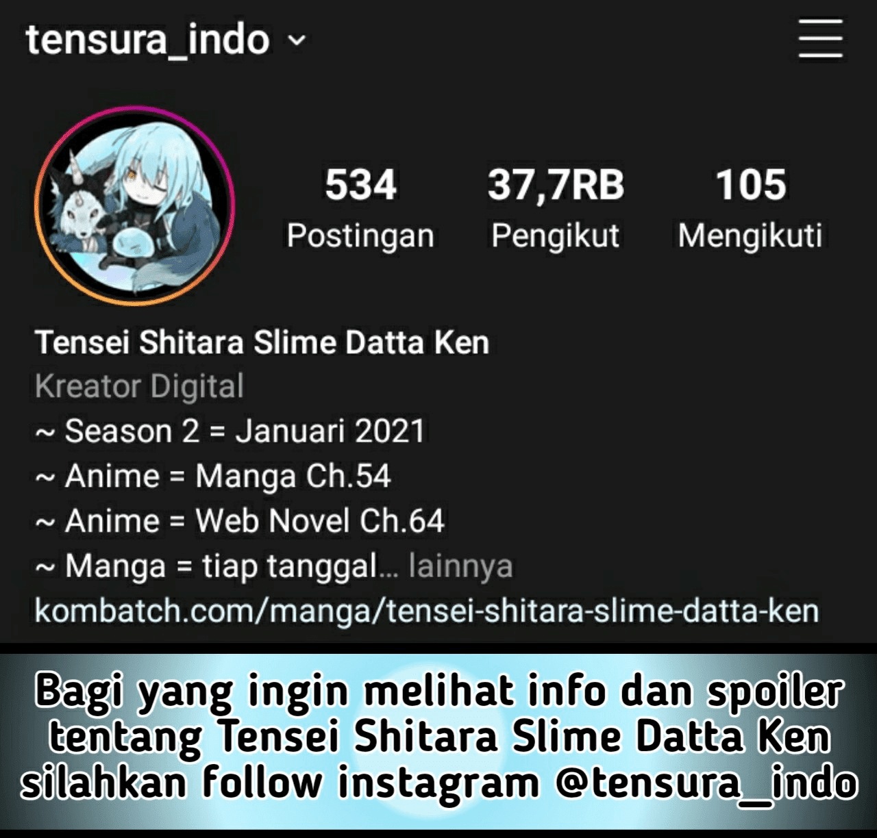 Chapter 73 - halaman 3