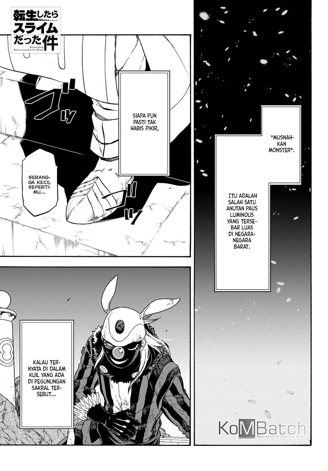 Chapter 73 - halaman 4
