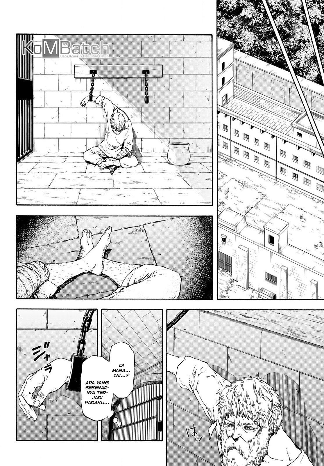 Chapter 73 - halaman 35