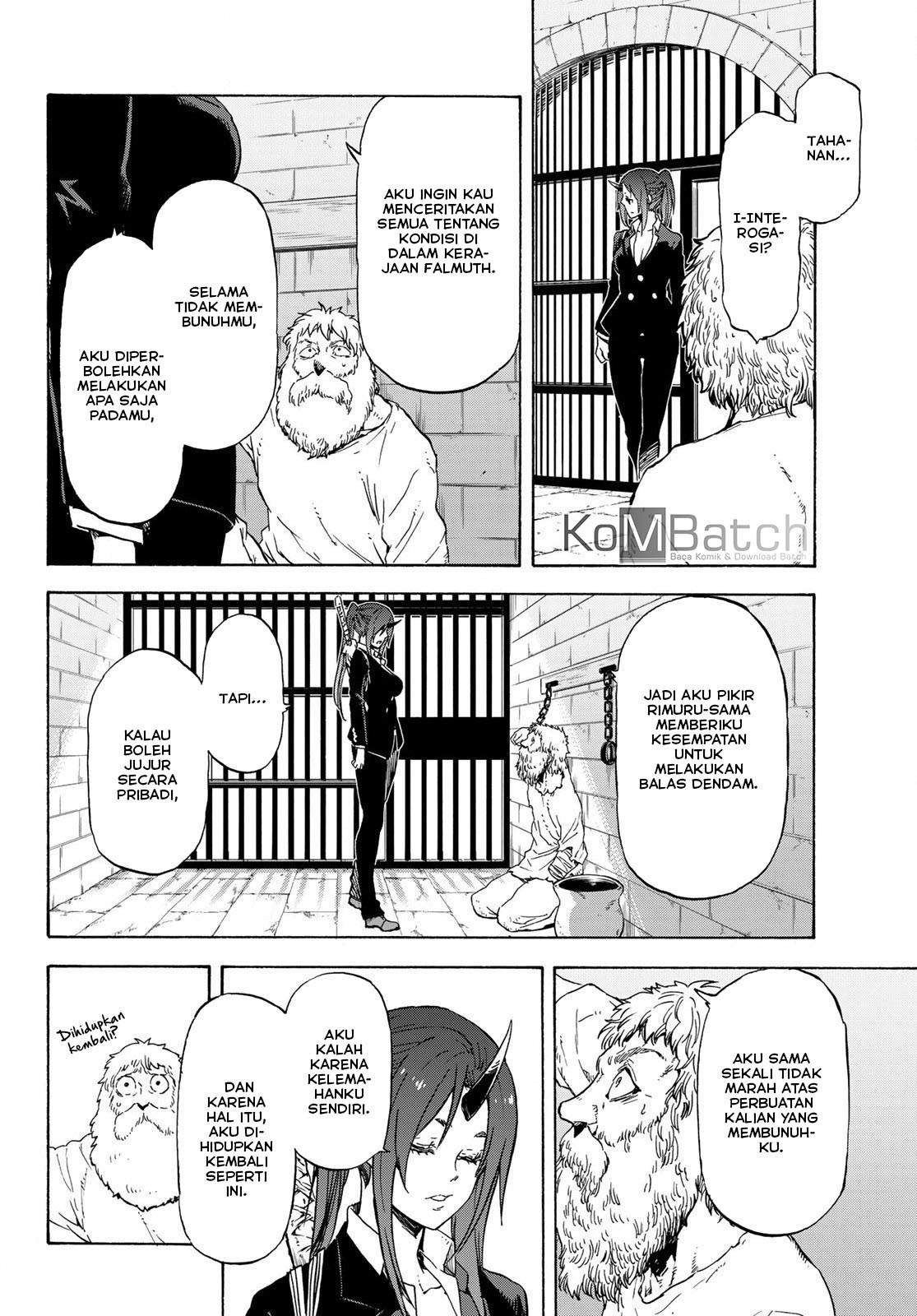 Chapter 73 - halaman 37