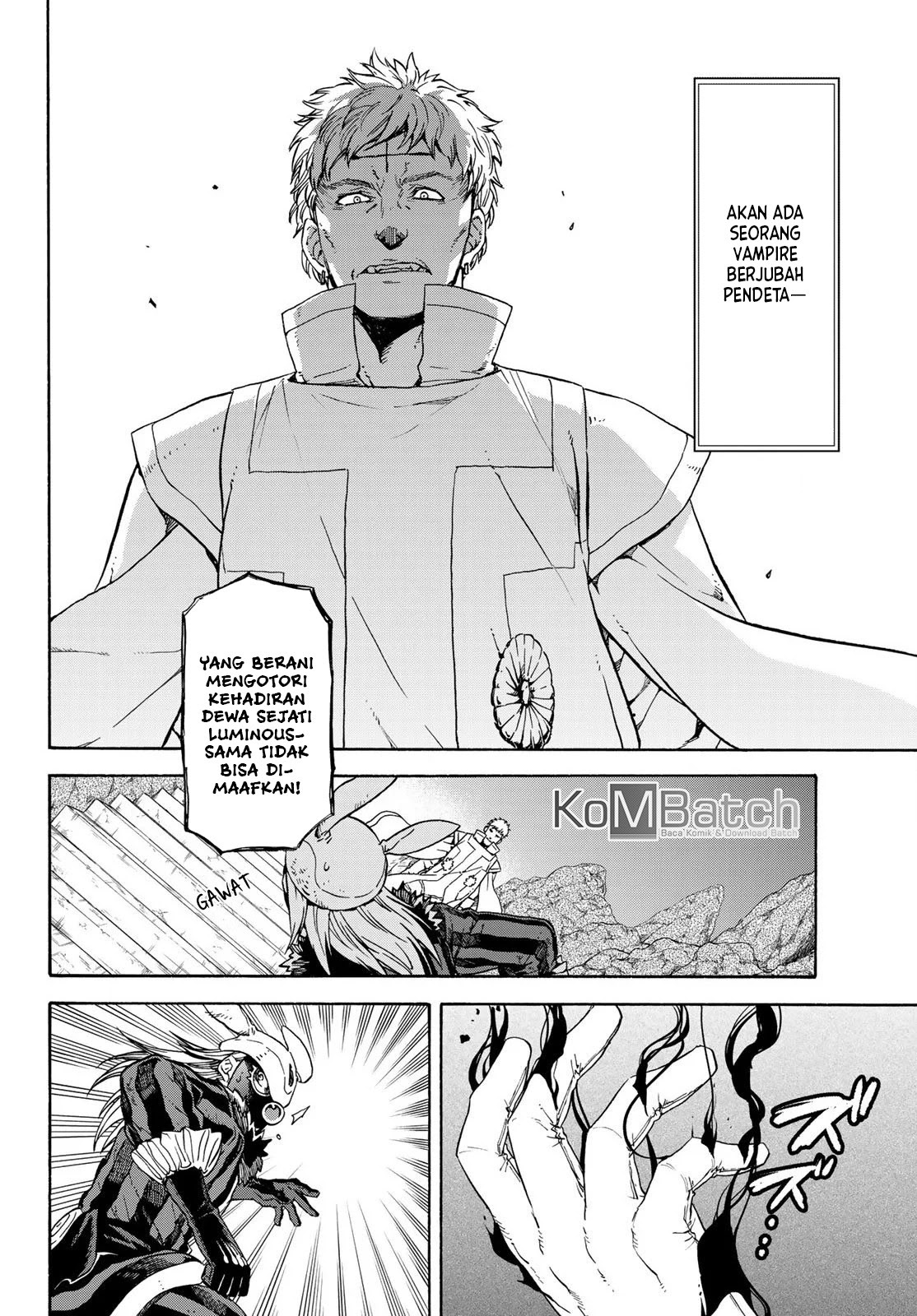 Chapter 73 - halaman 5