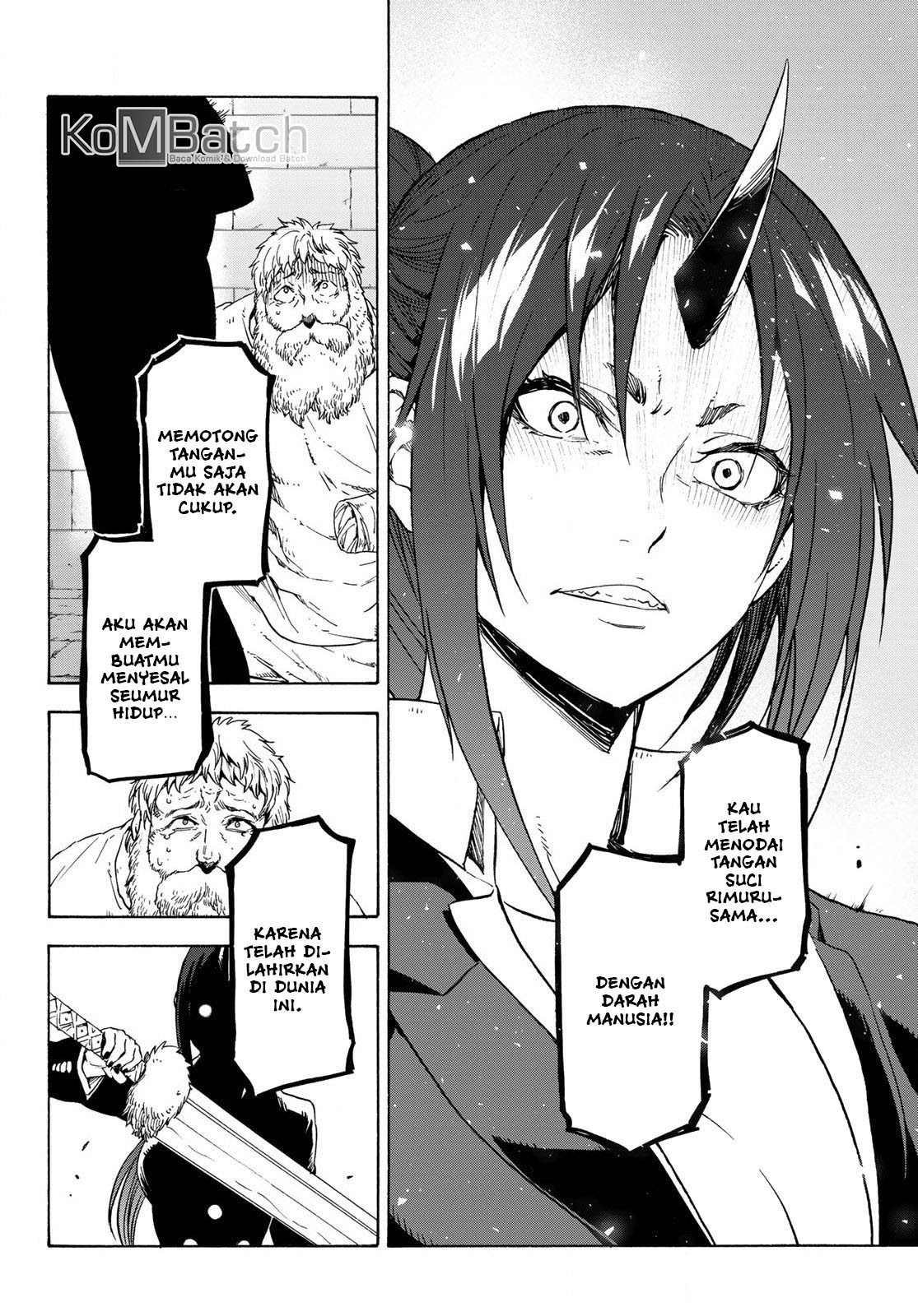 Chapter 73 - halaman 39