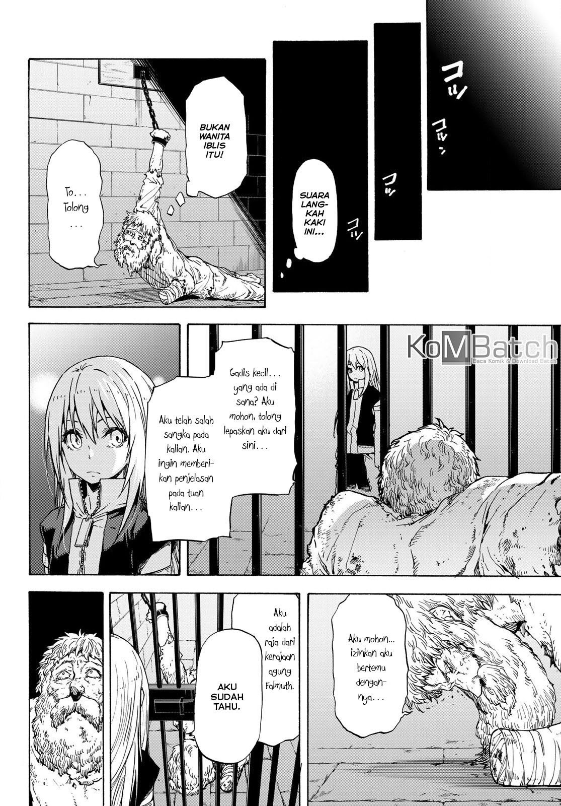 Chapter 73 - halaman 41