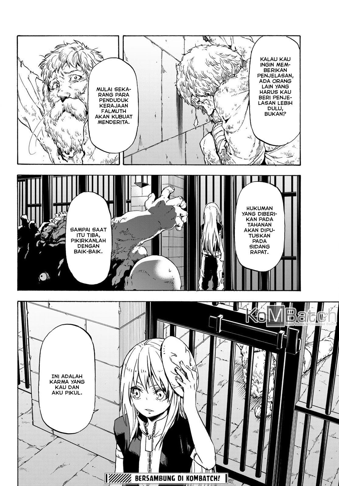 Chapter 73 - halaman 43