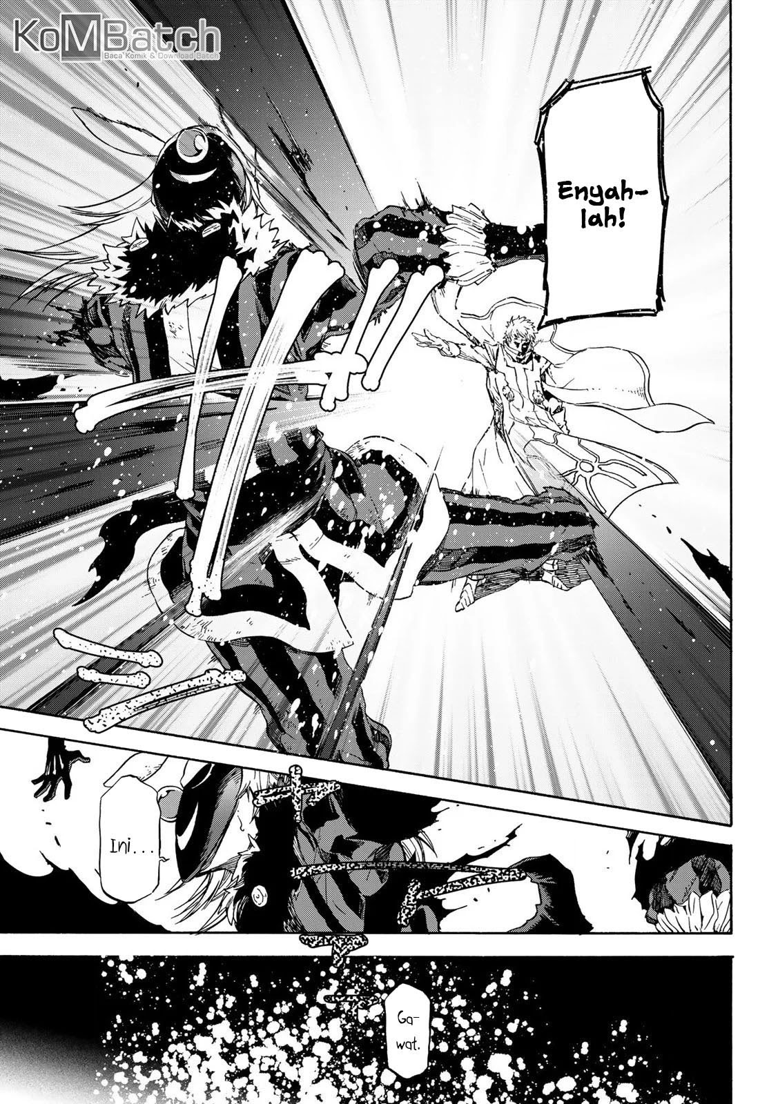 Chapter 73 - halaman 6