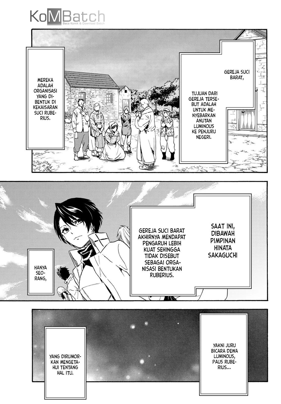 Chapter 73 - halaman 8