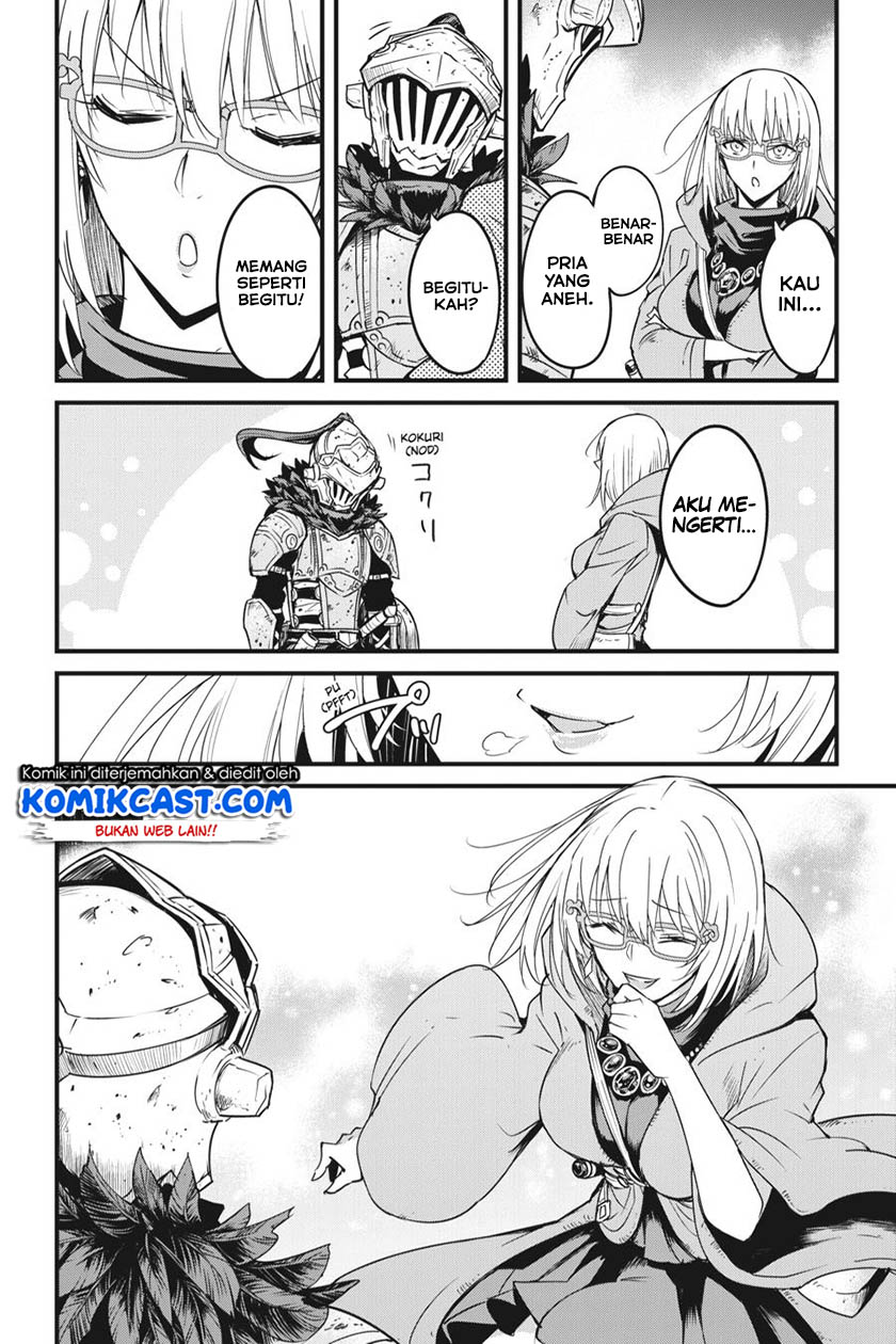 Chapter 42 - halaman 13