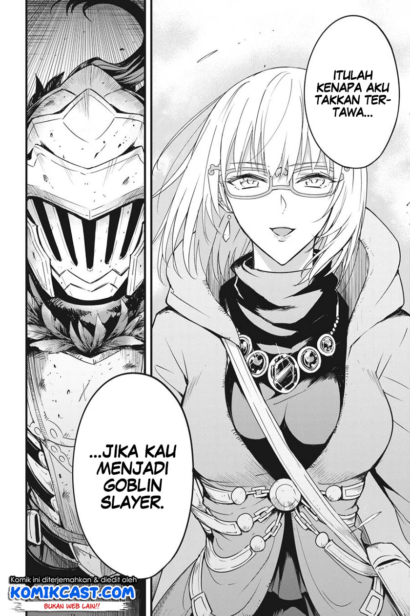 Chapter 42 - halaman 15