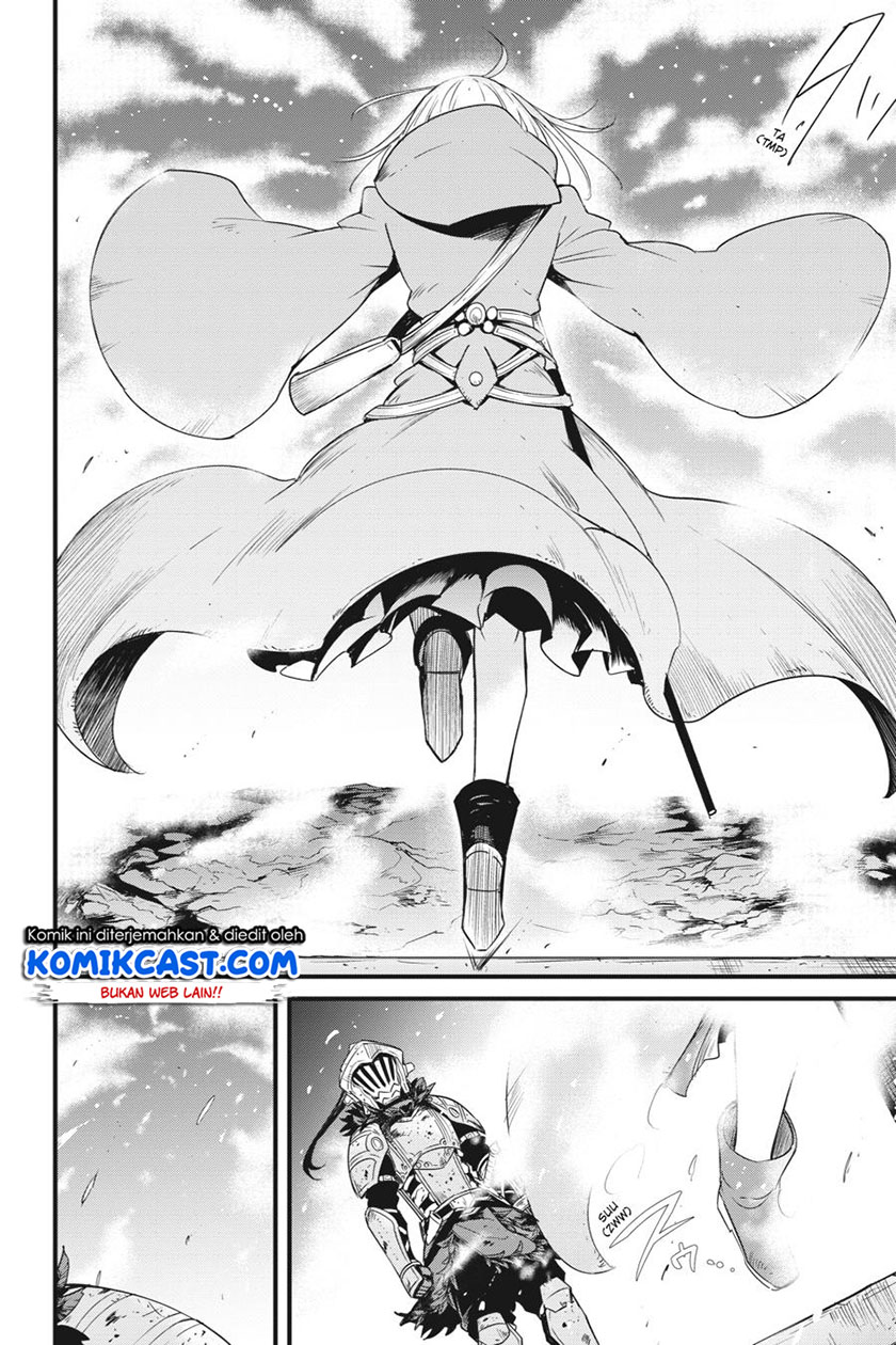 Chapter 42 - halaman 21