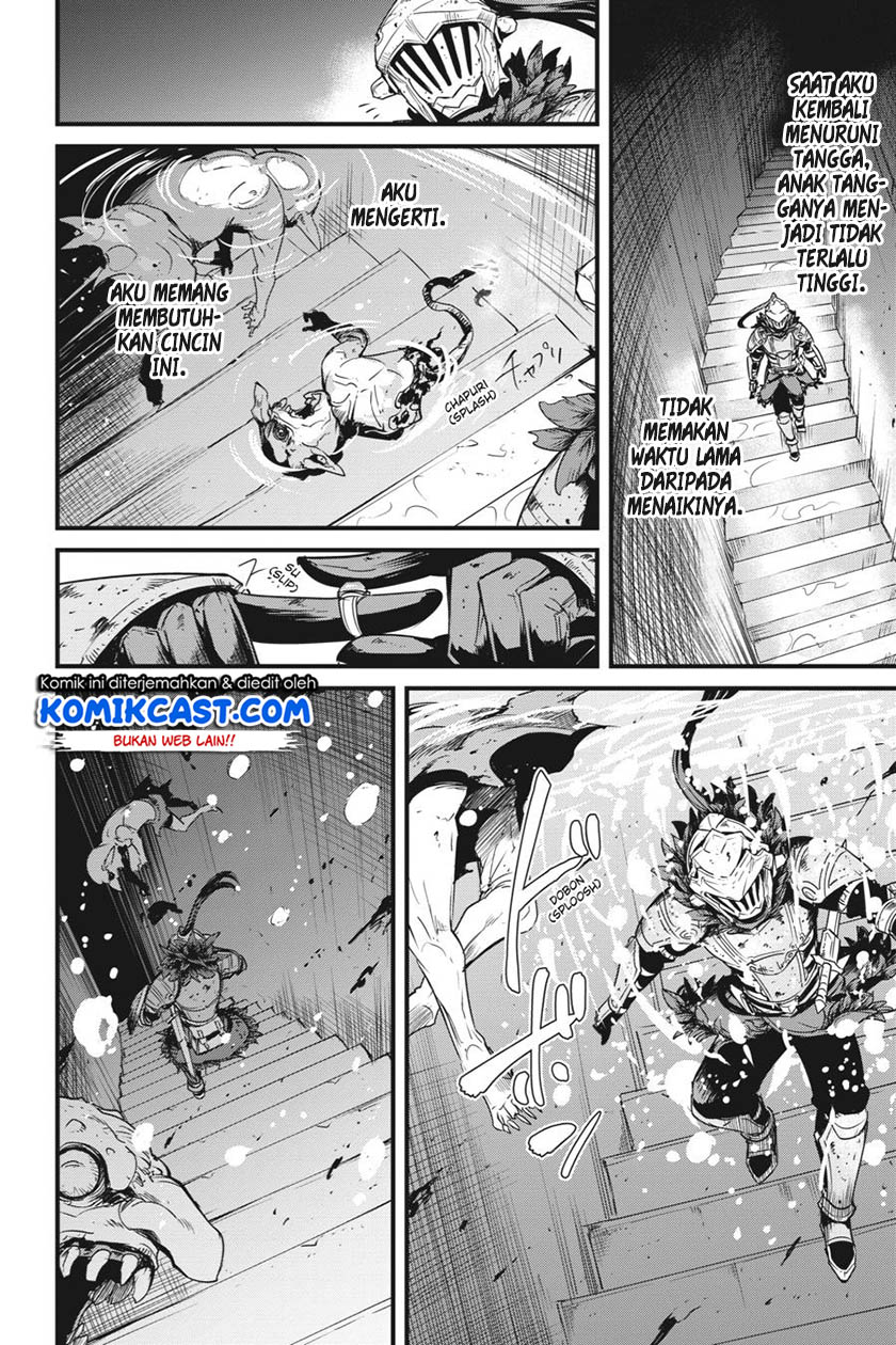 Chapter 42 - halaman 23