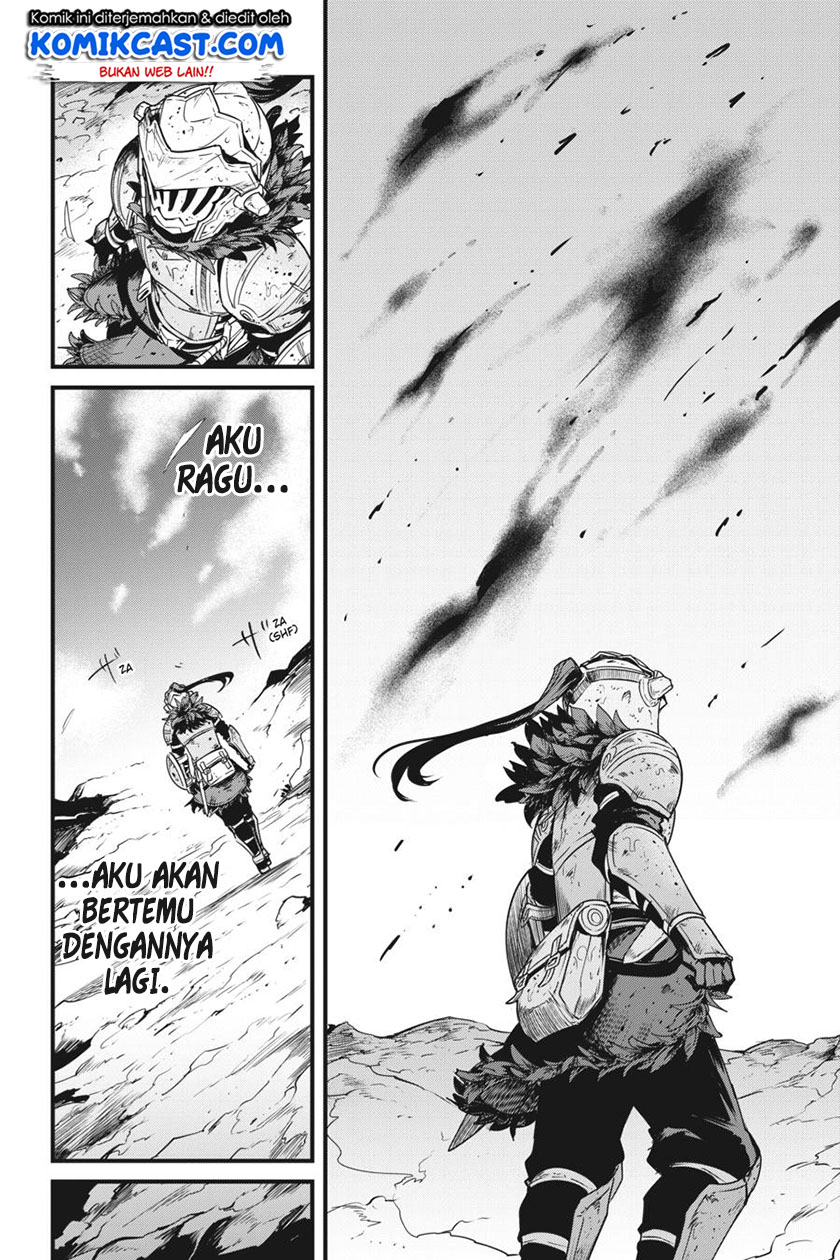 Chapter 42 - halaman 25