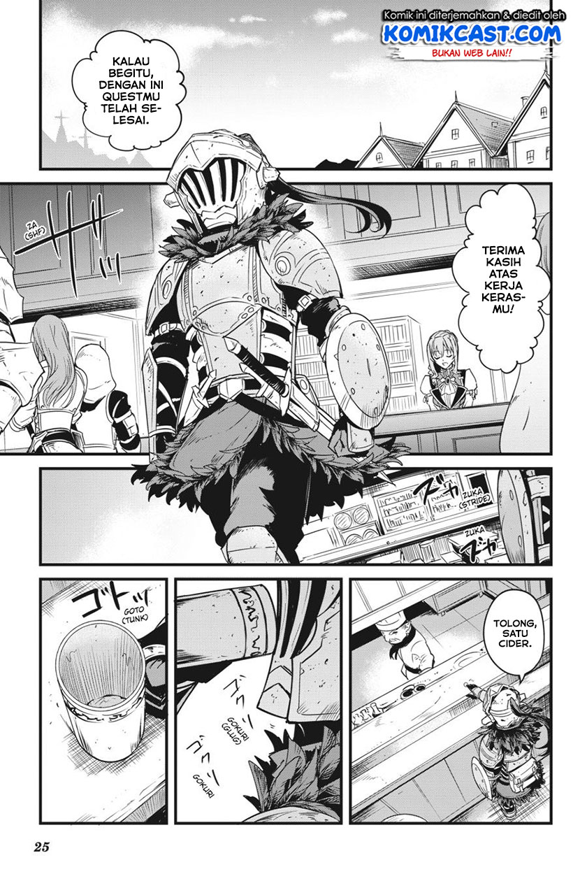 Chapter 42 - halaman 26