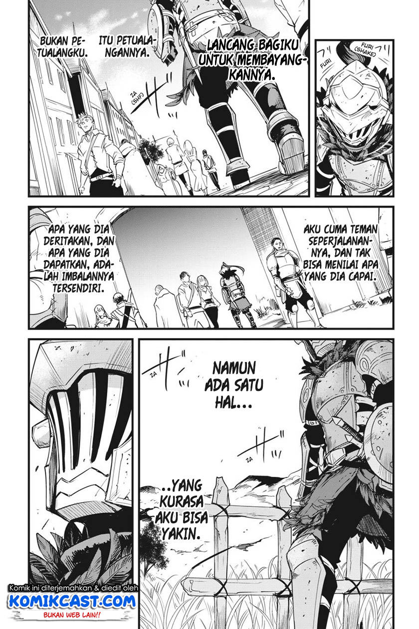 Chapter 42 - halaman 28