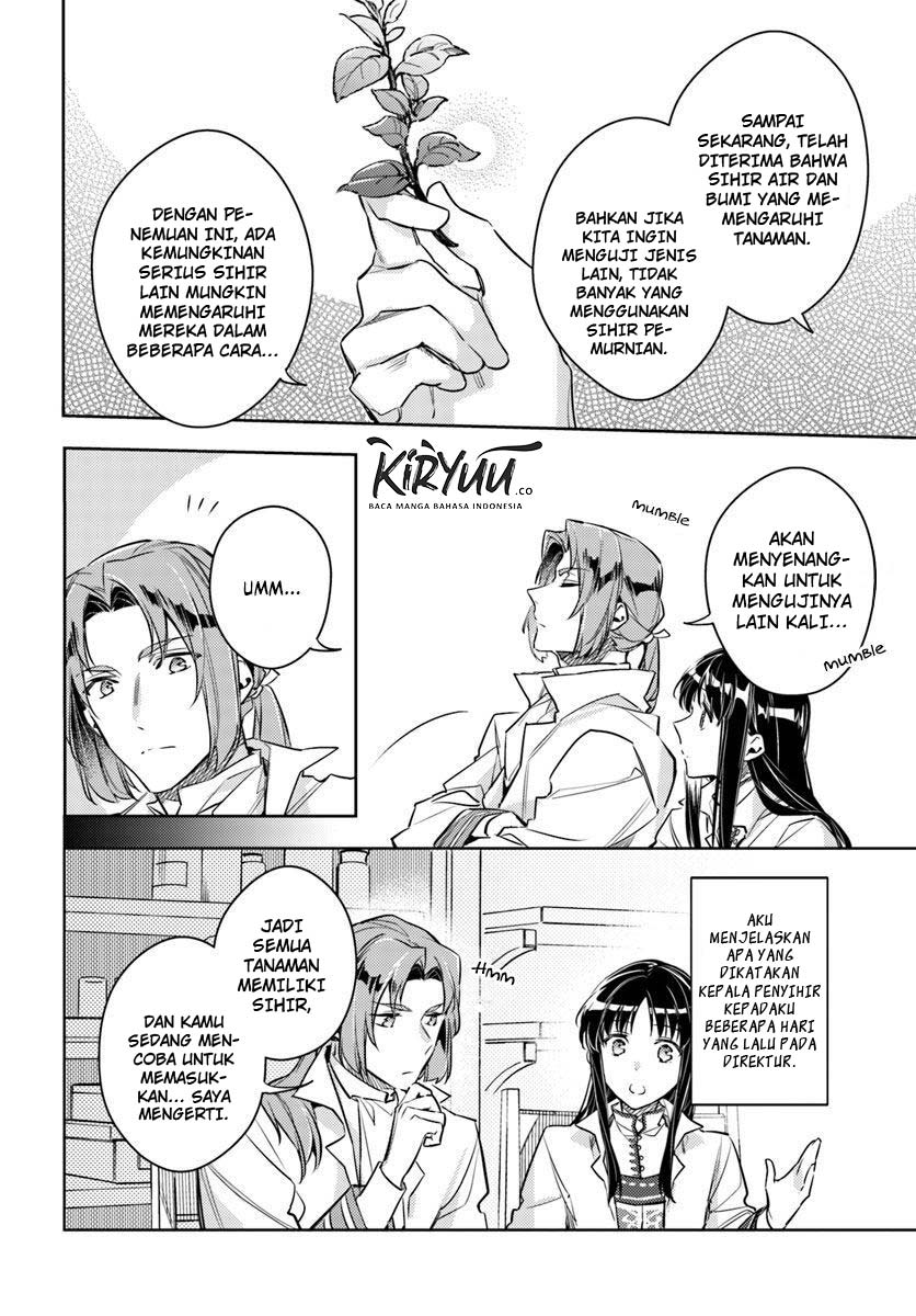 Chapter 18.1 - halaman 13