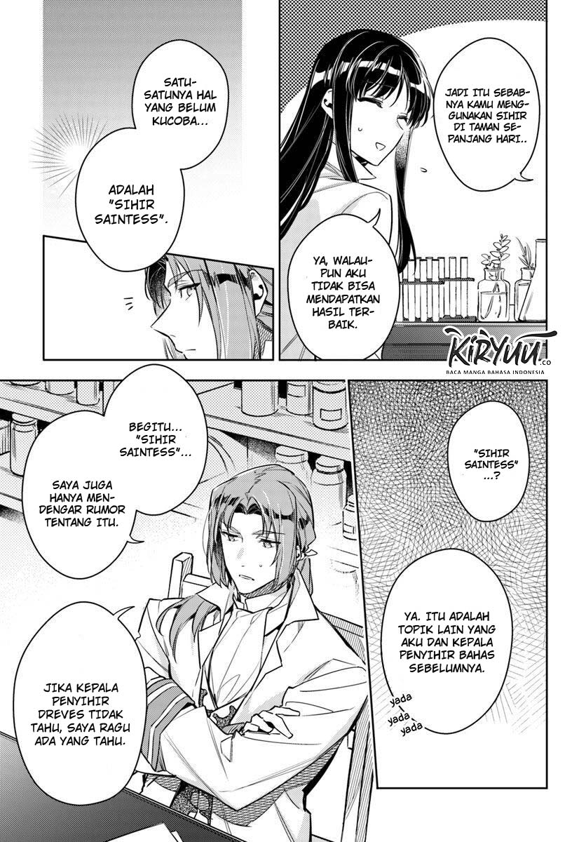 Chapter 18.1 - halaman 14