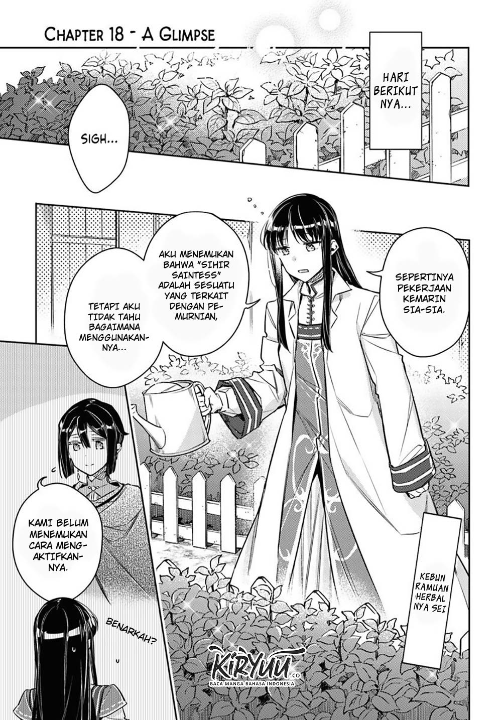 Chapter 18.1 - halaman 4