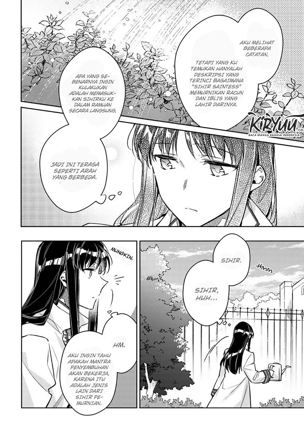 Chapter 18.1 - halaman 5