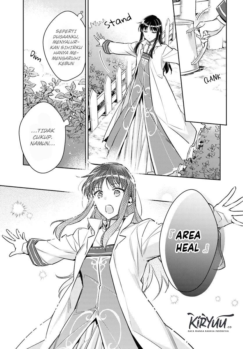 Chapter 18.1 - halaman 6